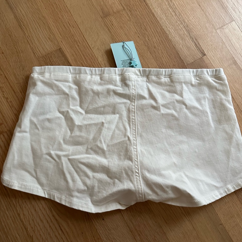 ReVice Weekend Short - Picture 4 of 7